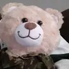 Bucky.Bear.Barnes - @bucky.bear.barnes - TikTok