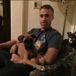 Gregory Barnes - @bear_barnes_ - Instagram