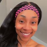 KD Bear Barnes McEvans - @kimmikim16 - Instagram