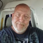 Keith Barnes - @keith_bear_barnes - Instagram