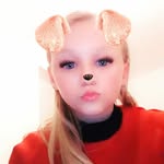 kk - @bear_barnes56 - Instagram