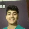 Opinionadda - @codybear.barnes012 - TikTok