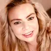user721572841327 - @barnesybear - TikTok