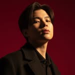 @___bearlee___ - Instagram