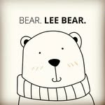 ПОСУДА ИЗ КЕРАМИКИ - @bearleebear - Instagram