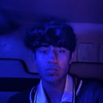 Aditya Tiwari - @bearlee_tiwari - Instagram
