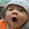 Baby Gấu 🧸 - @bearlee25 - TikTok