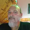 Barry Polifka11674 - @bearlee7469 - TikTok