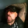 bear - @bearlee - TikTok