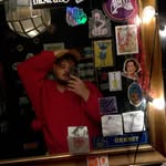Bear - @bearleebooks - Instagram
