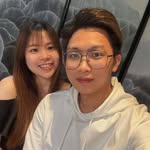 Bear Lee - @bearlee1996 - Instagram