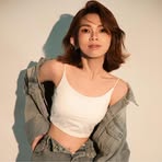 Bear Lee - Facebook