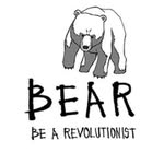 bear lee - @jyr_sosqivs.8 - Instagram