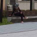 Bear Lee - Facebook