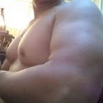 bear lee - @bearmuscle375 - Instagram