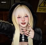 Bear Lee - Facebook