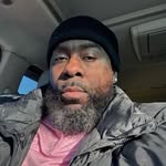 Bear Lee - @iambearlee - Instagram