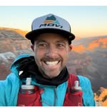 Bear Lee - @bear_lee_running - Instagram