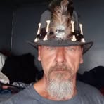 Bear Lee - Facebook