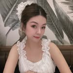 Bear Lee - @bear_lee - Instagram