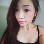 Bear Lee - @bear.bebe0409 - Instagram