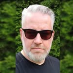 Bear Lee - @mruliversum - Instagram