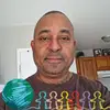 Bear Lee - @bear.lee370 - TikTok