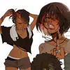 Bear-lee - @bearr.lee - TikTok