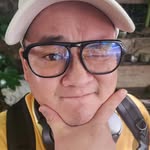 Bear Lee - @agbear009 - Instagram