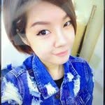 Bear Lee - @bear.lee.961 - Instagram