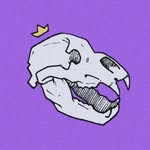 𝐁𝐞𝐚𝐫 𝐋𝐞𝐞 | 𝐂𝐨𝐦𝐢𝐜 𝐀𝐫𝐭𝐢𝐬𝐭 - @bear_lee_art - Instagram