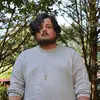 Bear Lee 🍉 Horror Author - @bearleebooks - TikTok