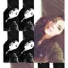 Bear_Lee - @bear_lee7 - TikTok