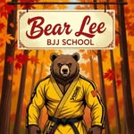 Bear-Lee Perspective - @bear.lee_perspective - Instagram