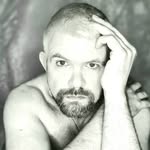 Bear Lee There - @bearleethereburlesque - Instagram