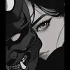 bearlee732 - @bearlee732 - TikTok