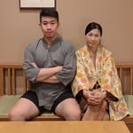 理智雄 - @bearlee790706 - Instagram