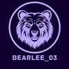 BearLee_03 - @bearlee_03 - TikTok