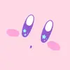 Bearlee - @bearleepastel.games - TikTok