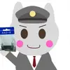 BEARlee - @user2801772960225 - TikTok