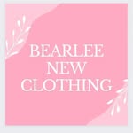 Bearlee New Clothing - @bearleenewclothing1 - Instagram