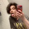 🍄✨ - @bearleealive8 - TikTok