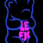 BearLeek - @bear_leek - Instagram