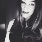 K I M M I - @_bearlee_ - Instagram