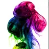 Lee_Bear❤️🏳️‍🌈 - @lee_bear12346 - TikTok