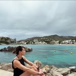 Mel - @bearlee_surviving - Instagram