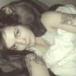 Bear Caroline Esther Roberts - @bearroberts1 - Instagram