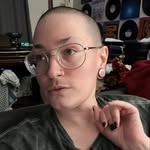 Bear Roberts - @lucifersdominus - Instagram