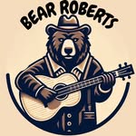Bear Roberts - @bearrobertsmusic - Instagram