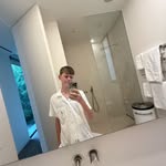 Bear Roberts - @bear_roberts7 - Instagram